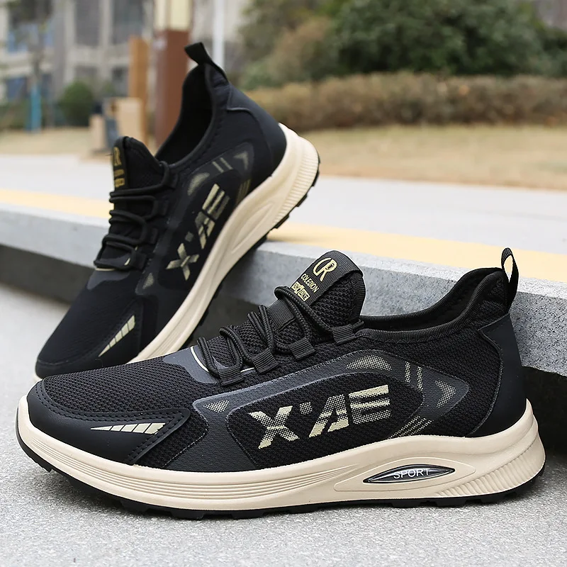 kf-S34553d0f9010438882b155d03c363df0b