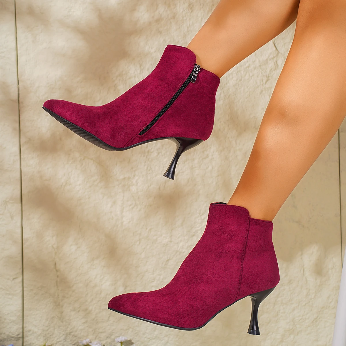 kf-S34d2e0dfd660435fb46b4d7e602b7758s