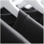 kf-Sac78f9728a494f8aa7c74e46530a88aaB