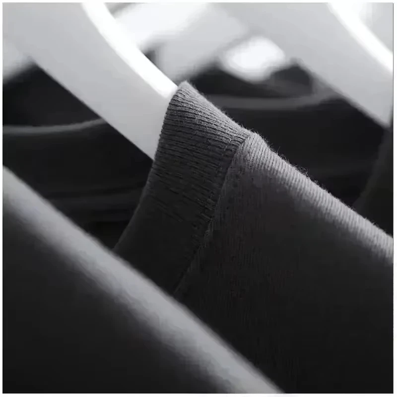 kf-S3502ec300d134fcaafb55a9196af2dadb