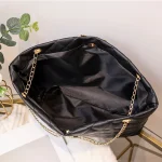 kf-S3ec175de89714222a0da7bca21eff8adX