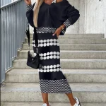 kf-Sf5efeb21cb67447f95eab3d029e9a87dP