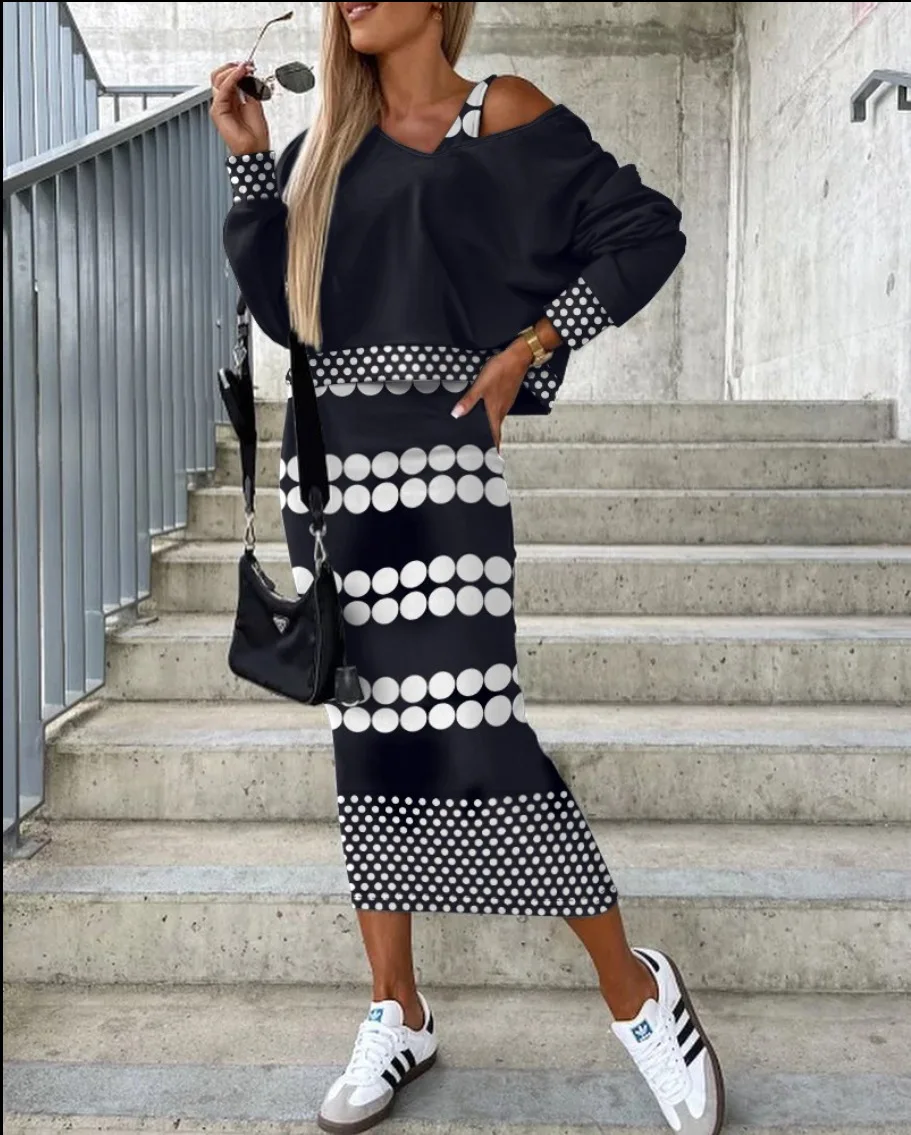 kf-S35af21c921254b84ae8b70a32bcc99fbT