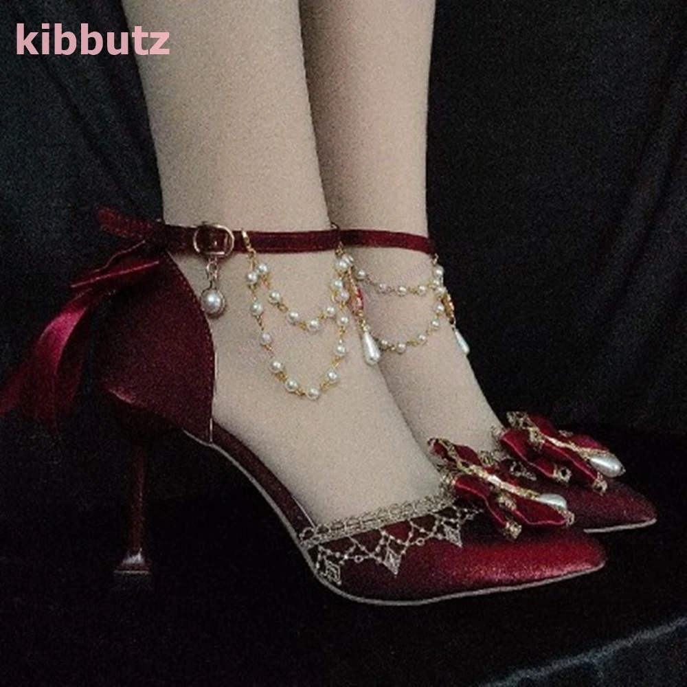 kf-S35ec52d831fb4e4baeb4aa7244fddd678