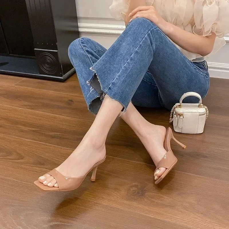 kf-S35fd8ff887ca4ed0a6b1f749dfe98962w