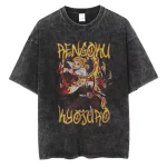 kf-Sbe714aa8f2224bc08bc8df3e0a160413K