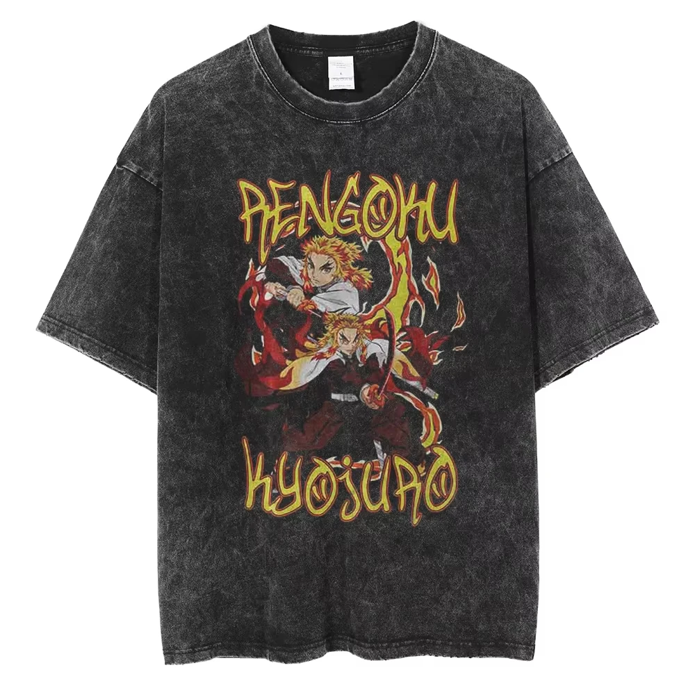 kf-S36345b146a284929acae6ea32772fc581