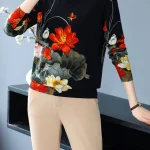 kf-S99e4ec0e49fc4491a2b666a6ecfcde783