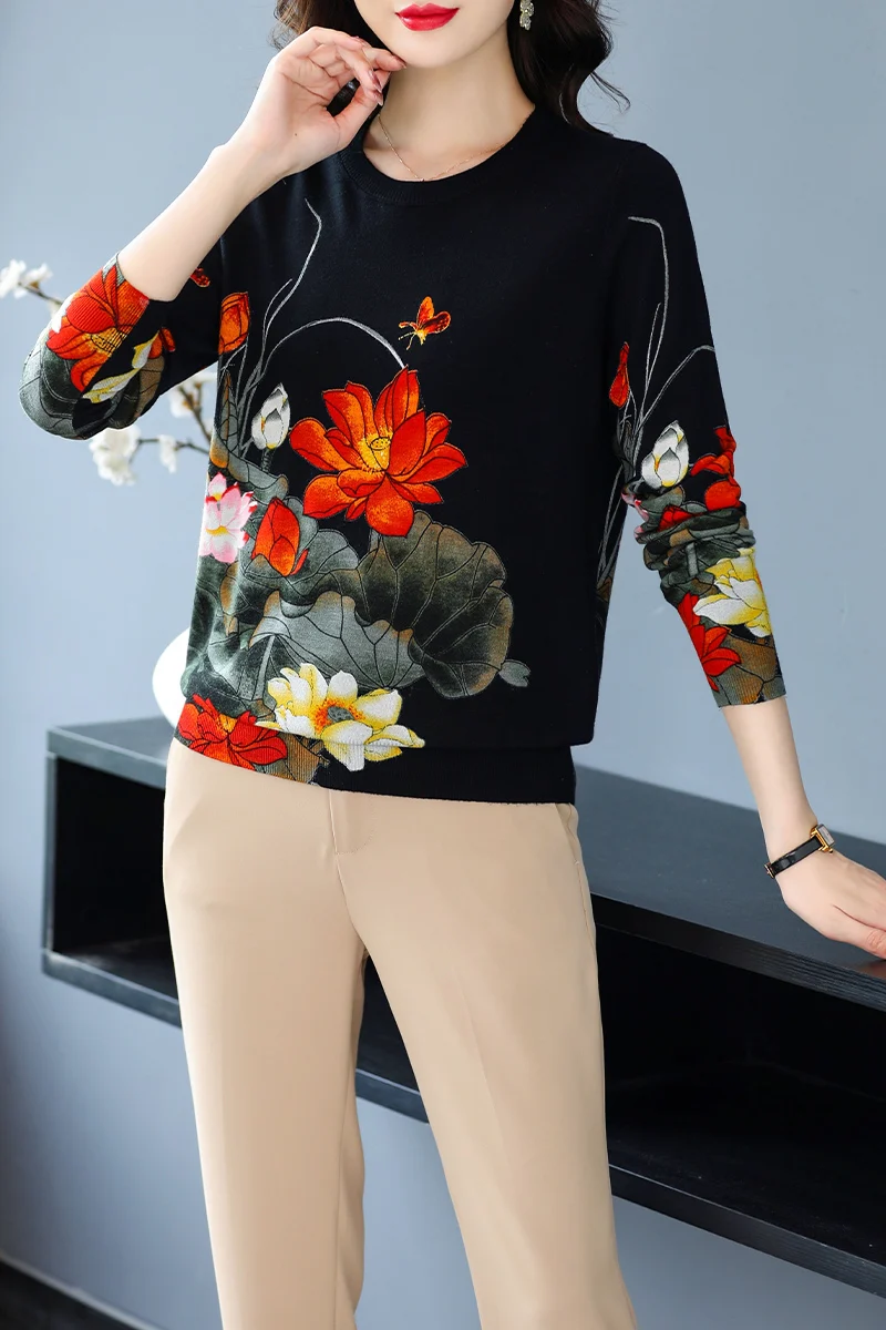 kf-S364c533f6a90464dbdb942d6fff9a7c0I