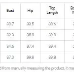 kf-S38ee34e1d7f645f48a3d07cffcd9b7e6U