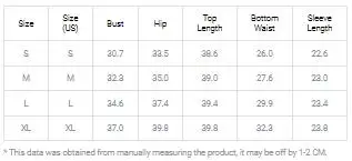 kf-S36b58fa044b54f0a8bf51cb6402ab59cO