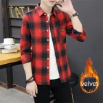 kf-Sabb4930e87e64153957db3c3b6ce82d09