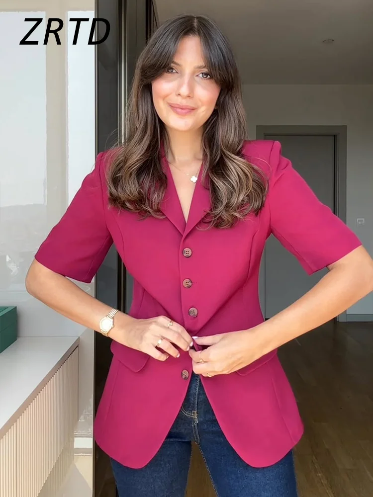 kf-S36dae77d45d74476abde779ccabb5e48Q