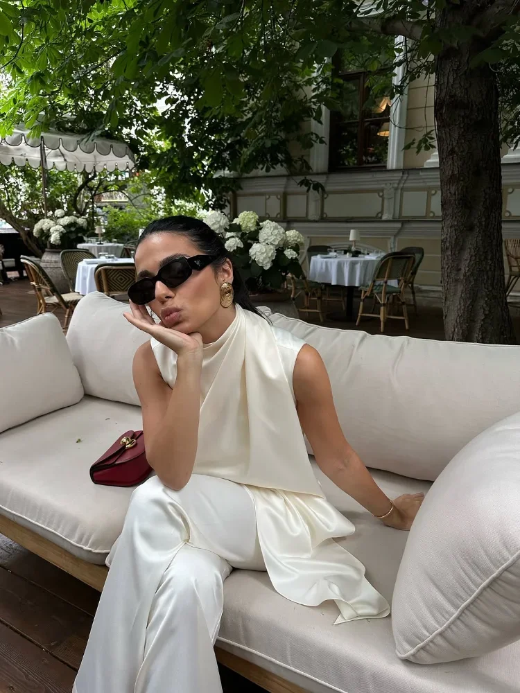 kf-S3765782417b145e3b2fc8a34e31e9d0eY