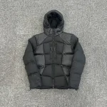 kf-S3775ecf517364bf88ab779aca2a315b4w