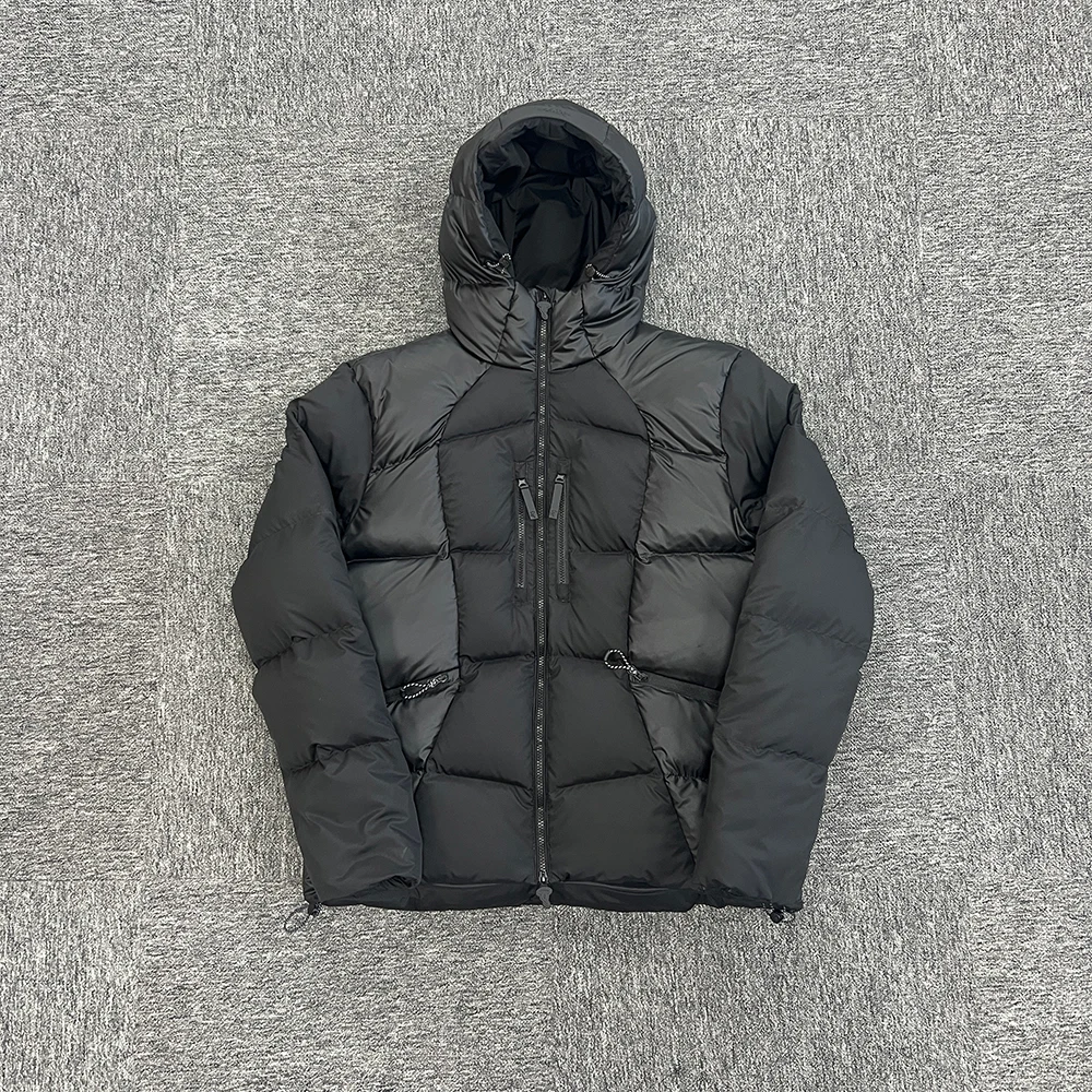 kf-S3775ecf517364bf88ab779aca2a315b4w