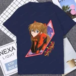 kf-S0c9e8d485b794aeba01665804784ada2B