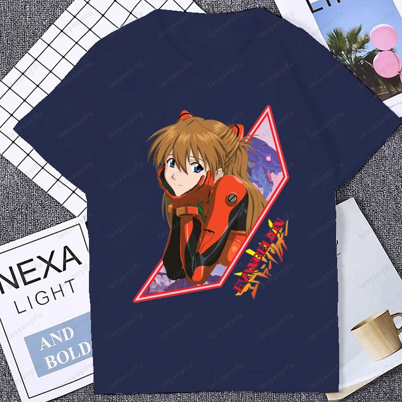 kf-S382730db0f71447494695ceedc74c551i