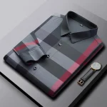 kf-Sbc2bab16cc994ede983c9c9de751232bN