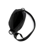 kf-S22bd520631644517a51e77c6d3d423c6D