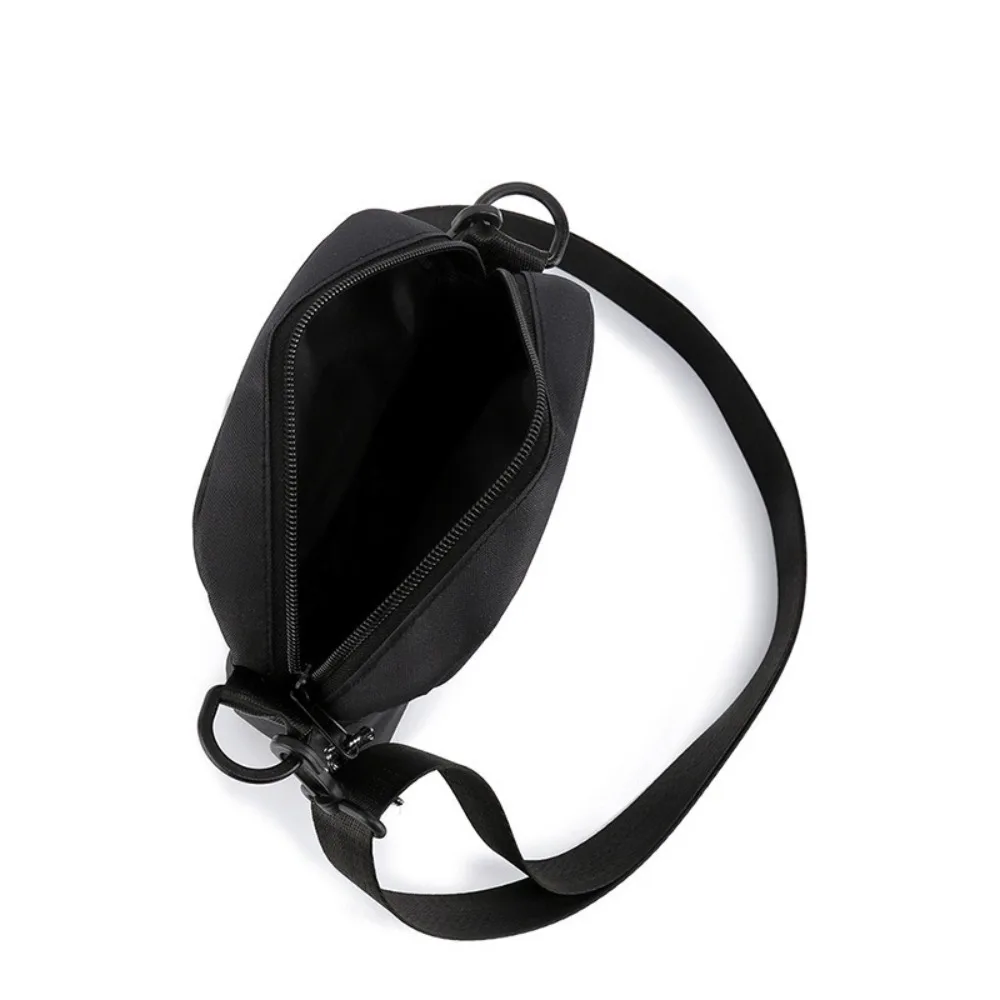 kf-S3ac401e08a8e416380061de0e1a72b10I