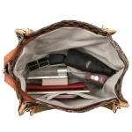 kf-S69a9b237bae0402b8c83e5790f280a80N