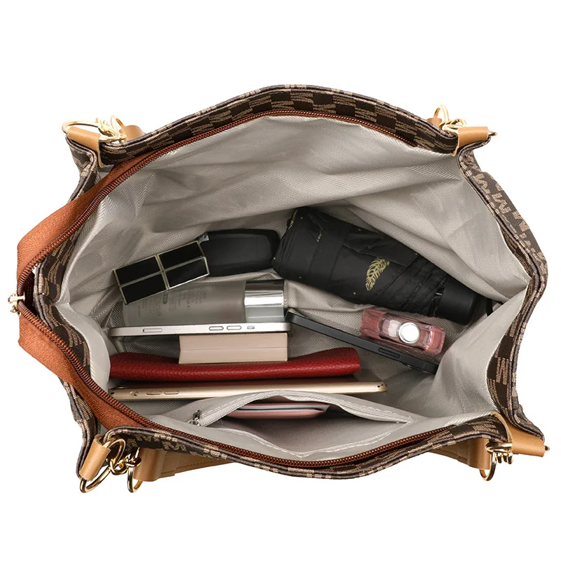 kf-S3b2fa38bf7714707894f5e86b3c815478