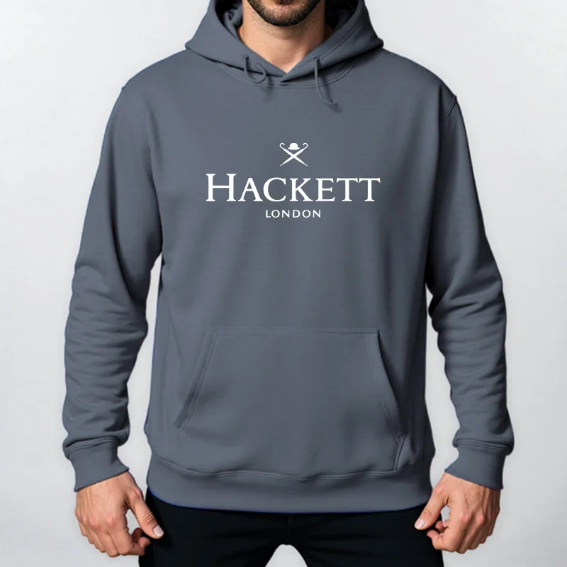 kf-S3b44675cbcc1492383cc7a54341ef1fdJ