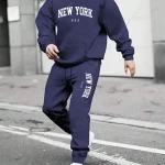 kf-S8e90119258bb459aa7bd6c95d0fb4d92A