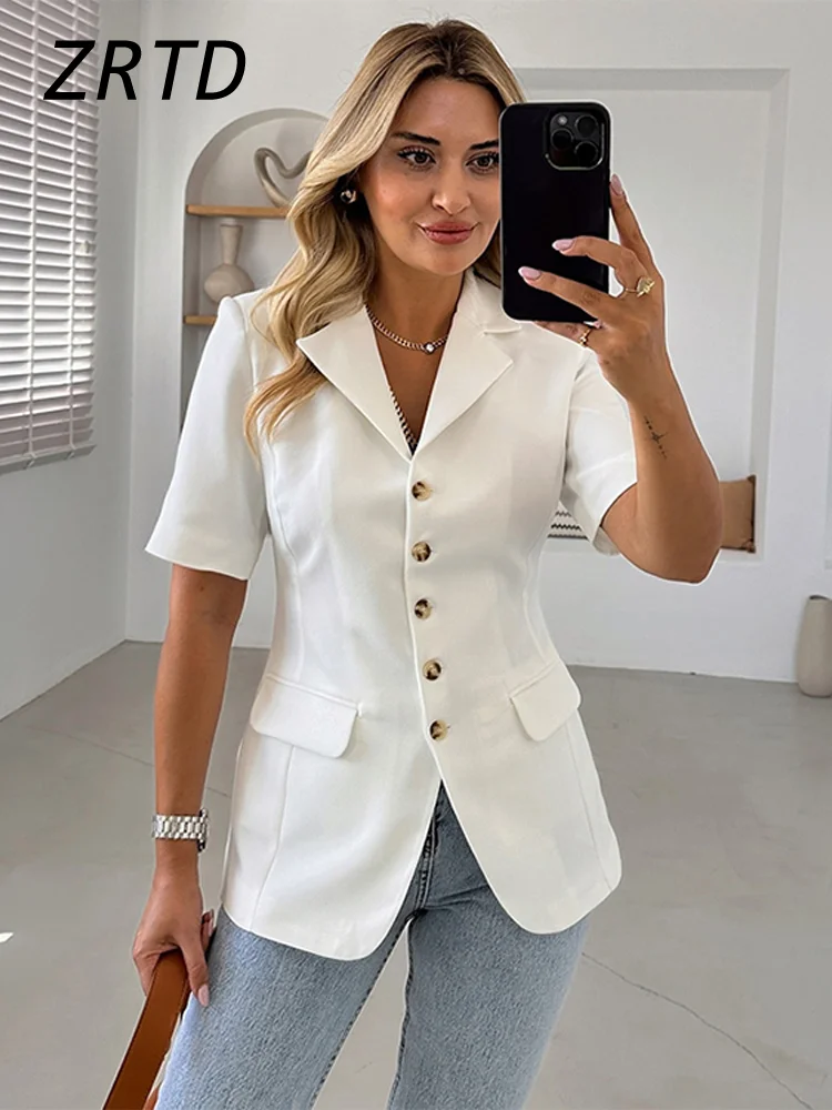 kf-S3c0f10a70e9c42549e604d832b40ed81r