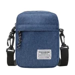 kf-Sfdae46d80f1948e98fe253496e9d5410U