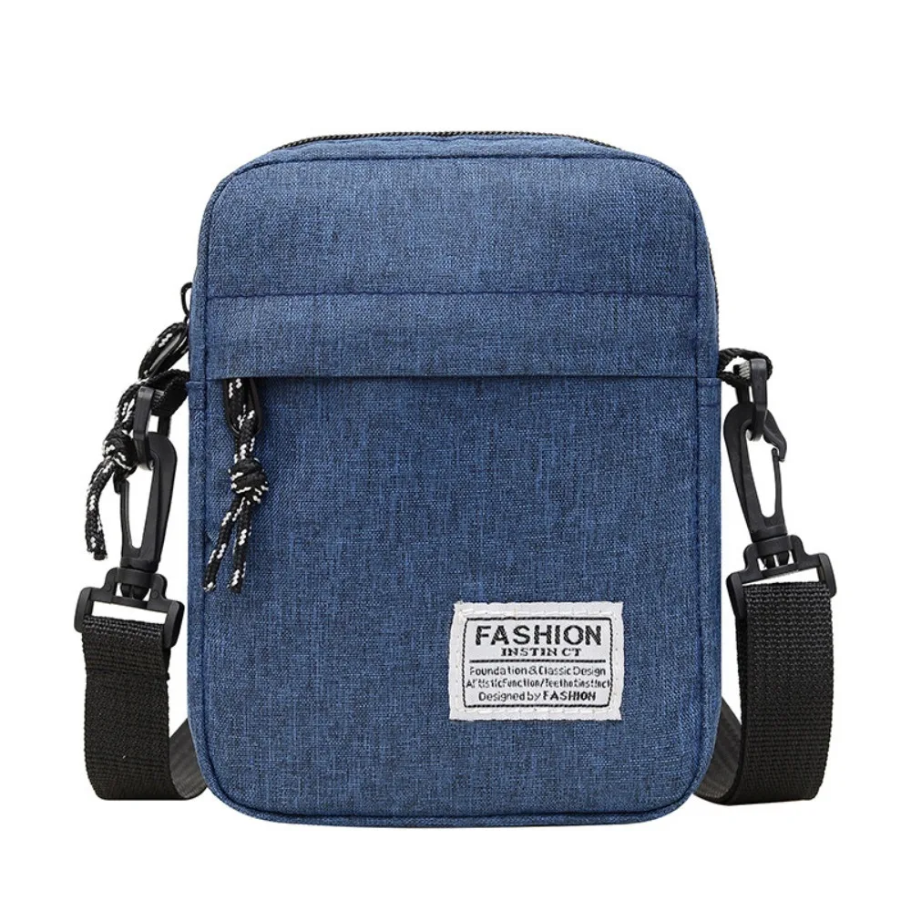 kf-S3c54d4e709164a10918ebb6c5e9cf768N