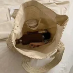 kf-S04010471ae1547b79cffed73fddf08b13