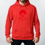 kf-Se4ab6b0ccaed4cf0a3c2625939a548ffd