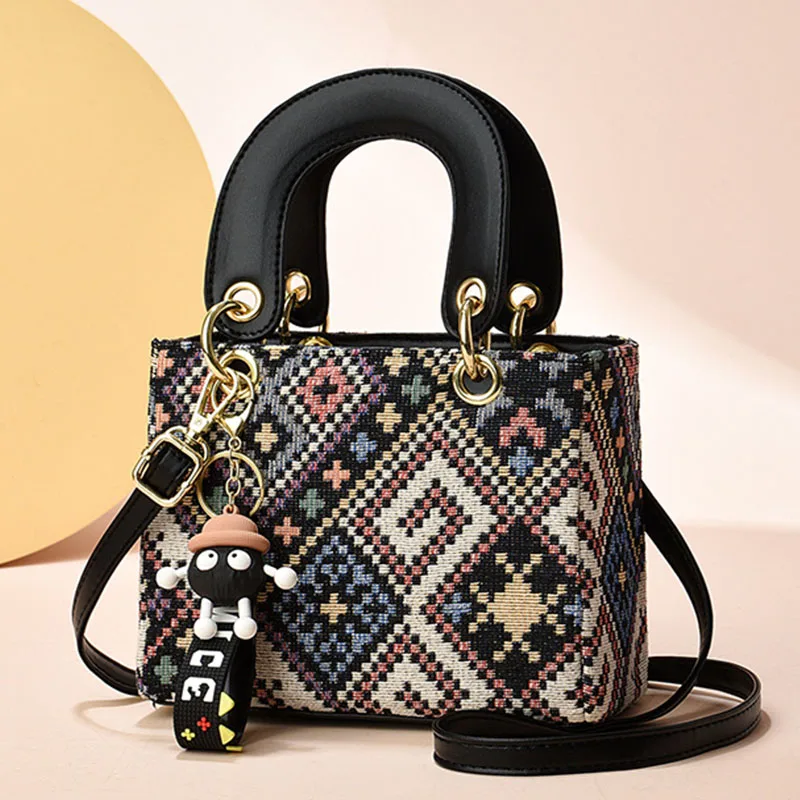 kf-S3cff49cfea574c19be368b055e806493r