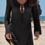 kf-Sf44898cd08fd42a3b1592f71541ea7c3V