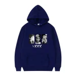 kf-S4568b6b32fe44d53ace619e1f5b98e5cl