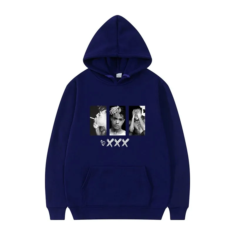 kf-S3dc49ae918694284a366406b6286b427K