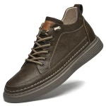 kf-S3de24dc6c30640adb2782dccda0dae1d6