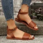 kf-Sa364b6f5fc5344c3b2bcc8278e16ae0bM