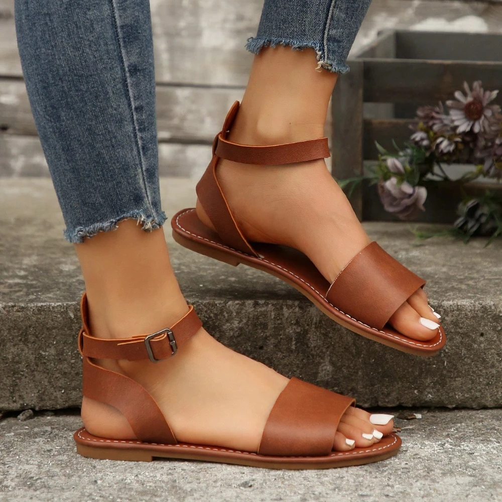 kf-S3e275c76056b41d09c843a408f758da2E