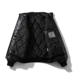 kf-Seb902b9dc3e740569da5b39d530aa44d5