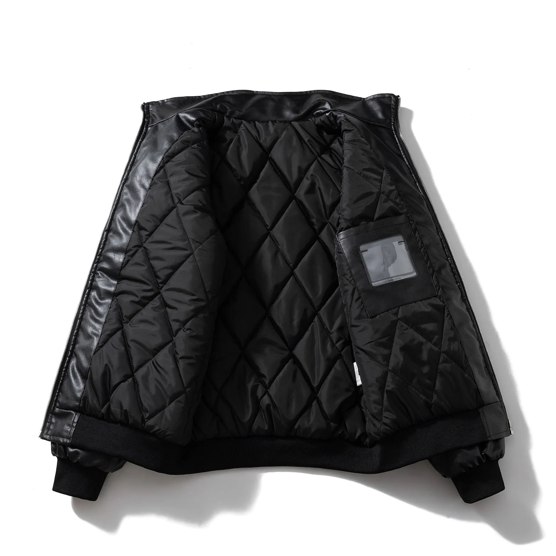 kf-S3e850b935d34487f822eff02e1efbf74o