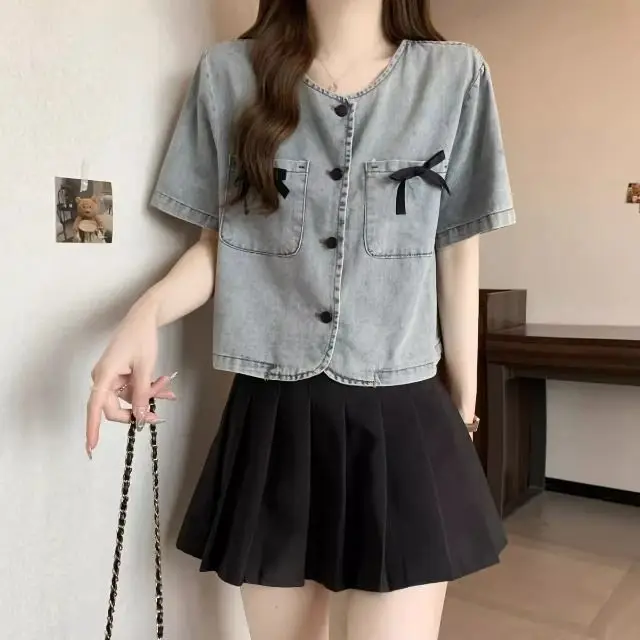 kf-S3e96ae8180a74dec8b7f72b9bf8bf546I