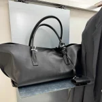 kf-S2e7e62987e46493398e89c1056cb3885F