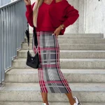 kf-Sf5efeb21cb67447f95eab3d029e9a87dP