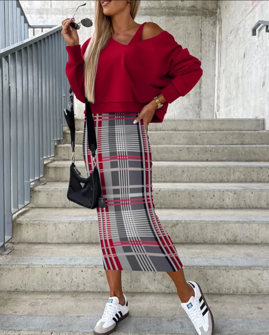 kf-S4116532a6e0e4ad2b8e0026ff04786acd