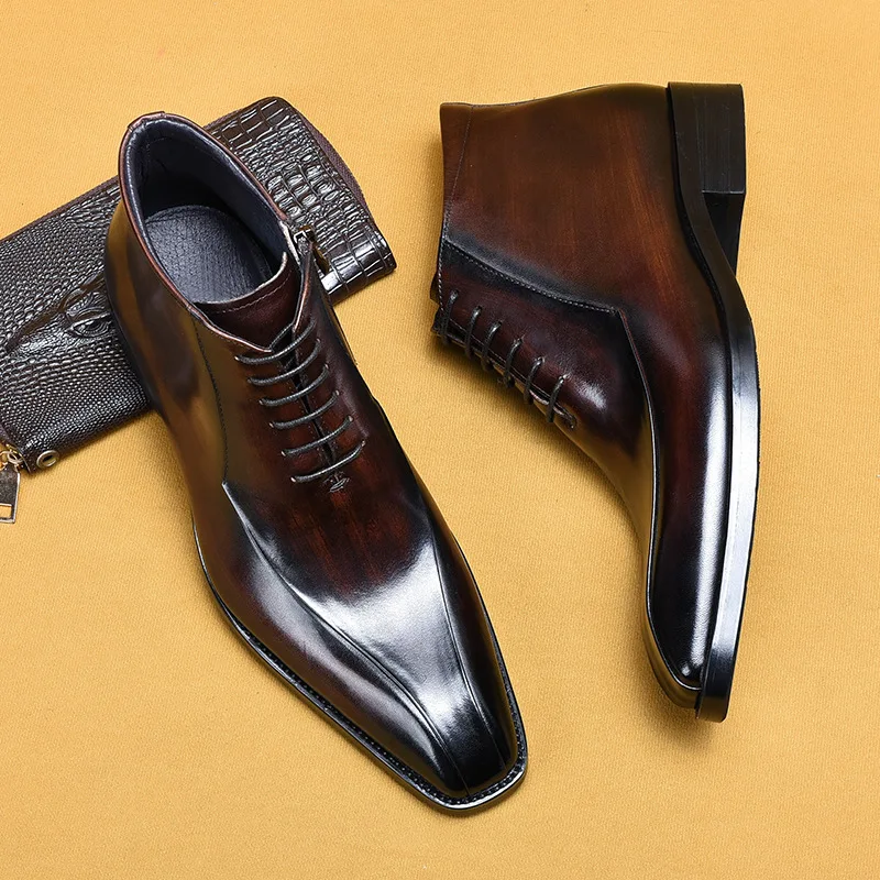 kf-S4162195dab544cb1934929e420bf2583j