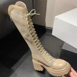 kf-S333944f1df5b4fa392e0d8fc5a330d33H