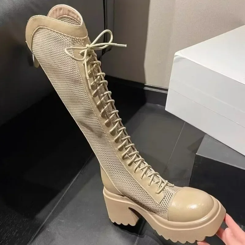 kf-S41fcb002d1ef4c66a2c6b0d66b651692F